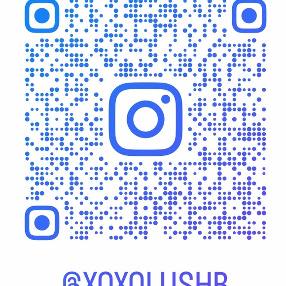 🔔XOXOLUSHB LIVE SHOW NOTIFICATION🔔 - Picture 9 of 9